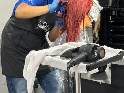 whatsapp image 2025-11-03 at 21.08.21 5